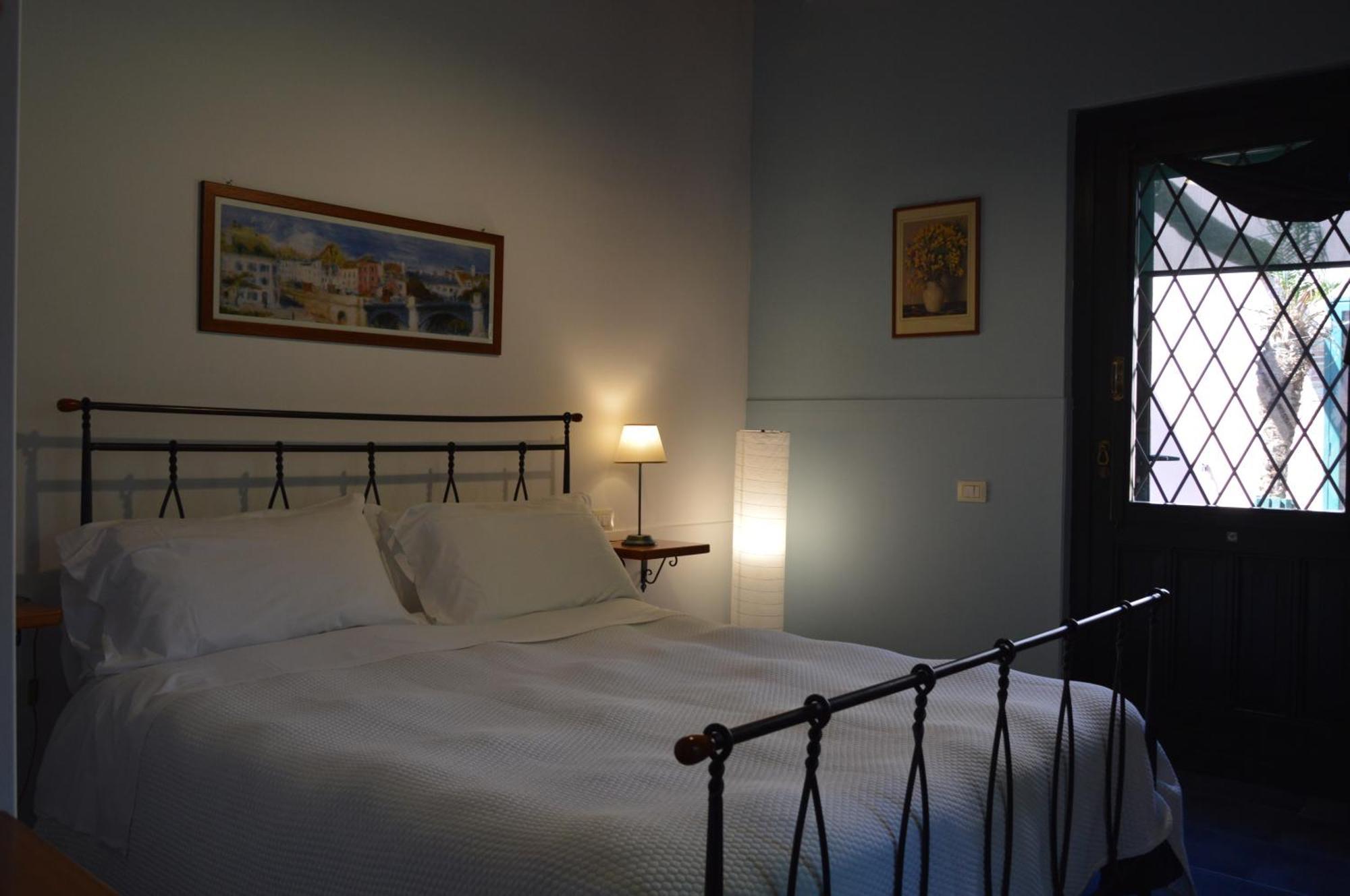 Antico Borgo Etneo Country Hotel Calatabiano Ngoại thất bức ảnh