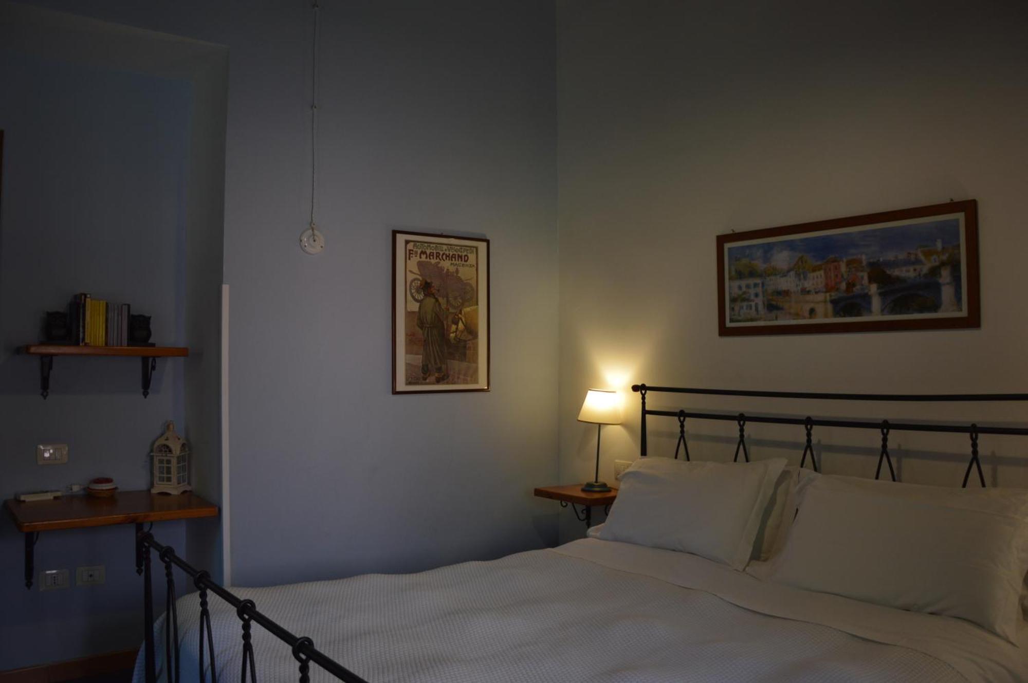 Antico Borgo Etneo Country Hotel Calatabiano Ngoại thất bức ảnh
