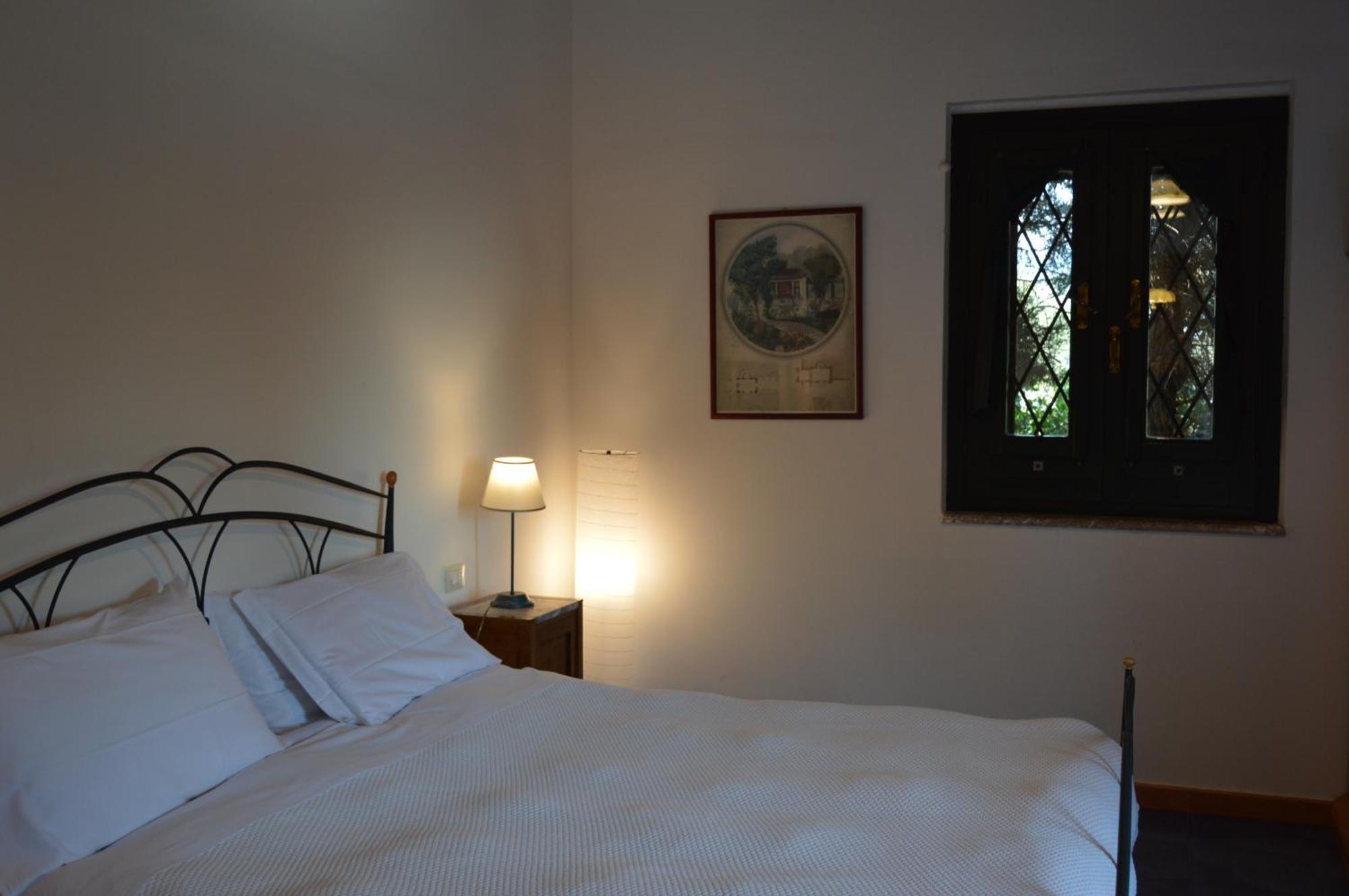 Antico Borgo Etneo Country Hotel Calatabiano Ngoại thất bức ảnh