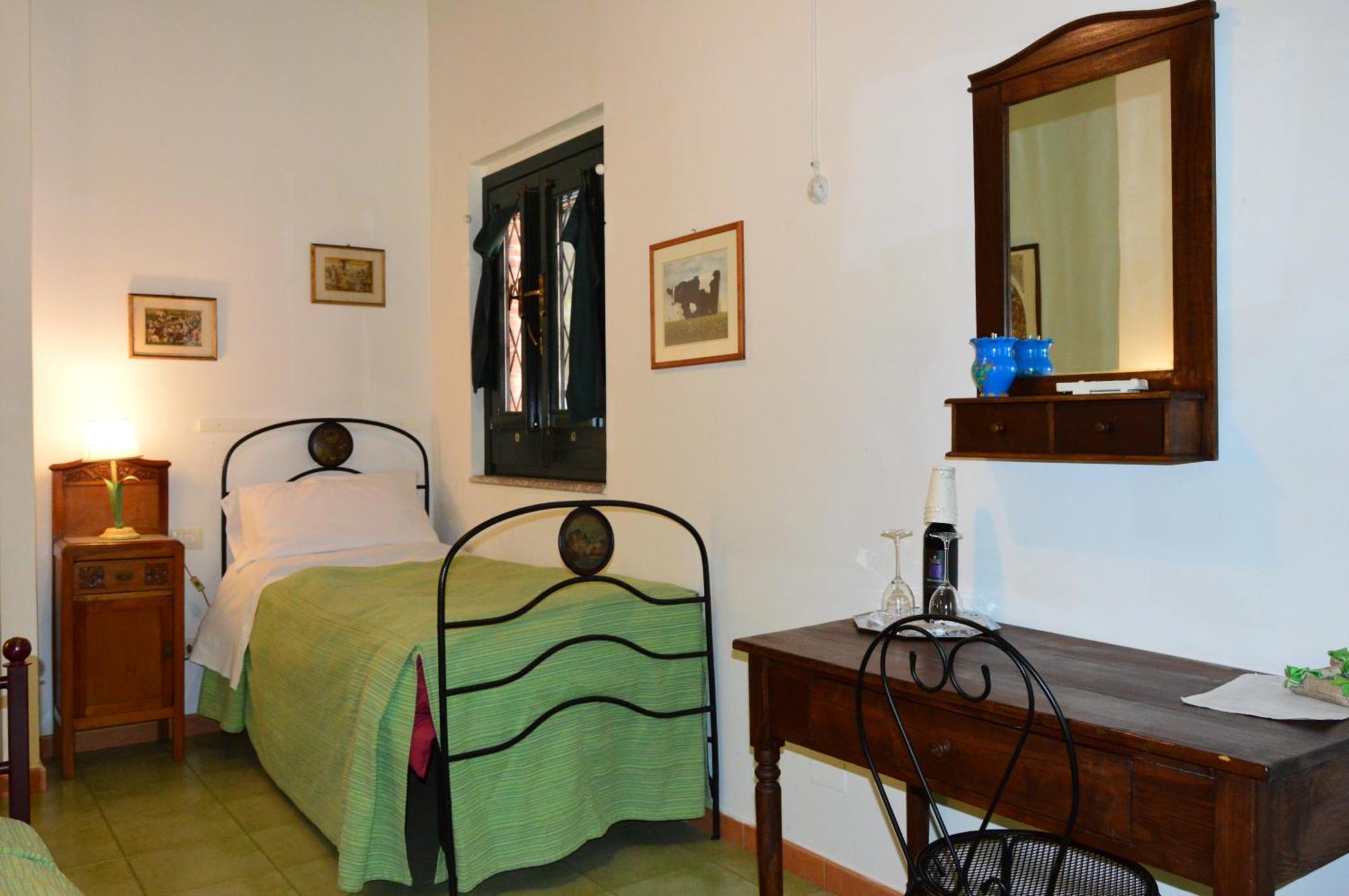 Antico Borgo Etneo Country Hotel Calatabiano Phòng bức ảnh