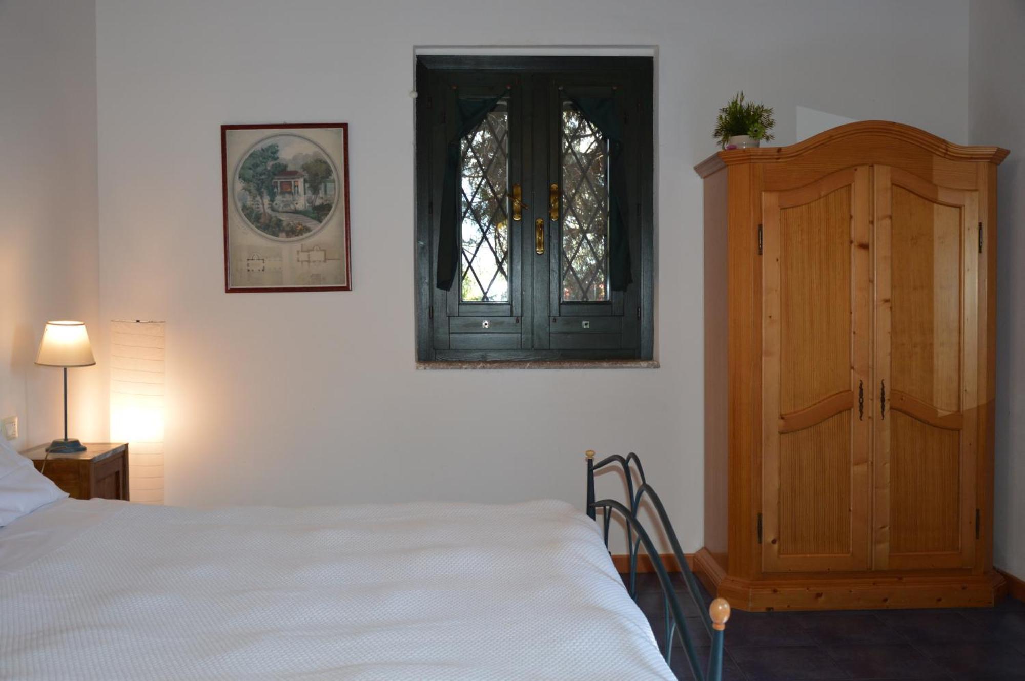 Antico Borgo Etneo Country Hotel Calatabiano Ngoại thất bức ảnh