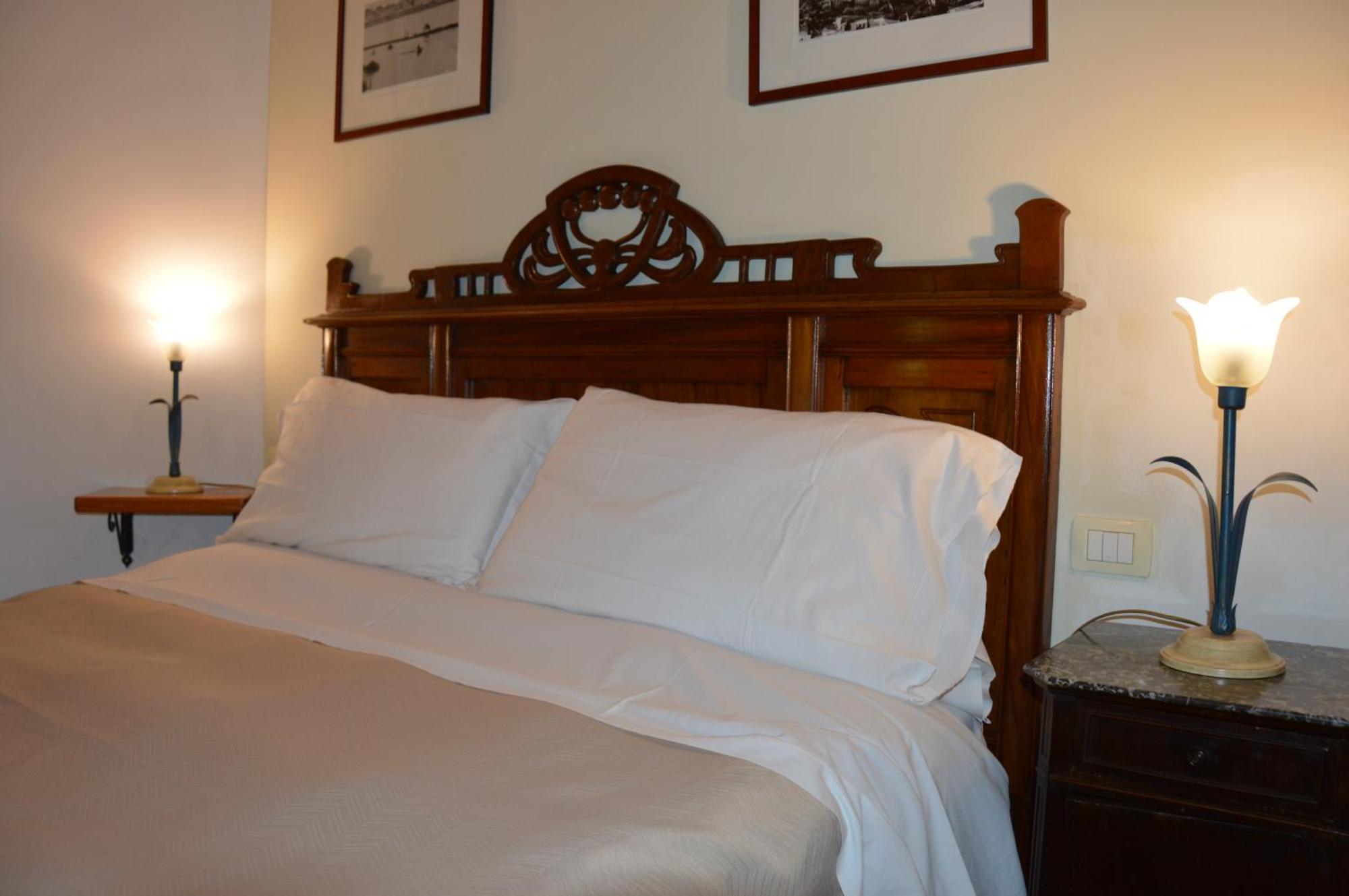 Antico Borgo Etneo Country Hotel Calatabiano Ngoại thất bức ảnh
