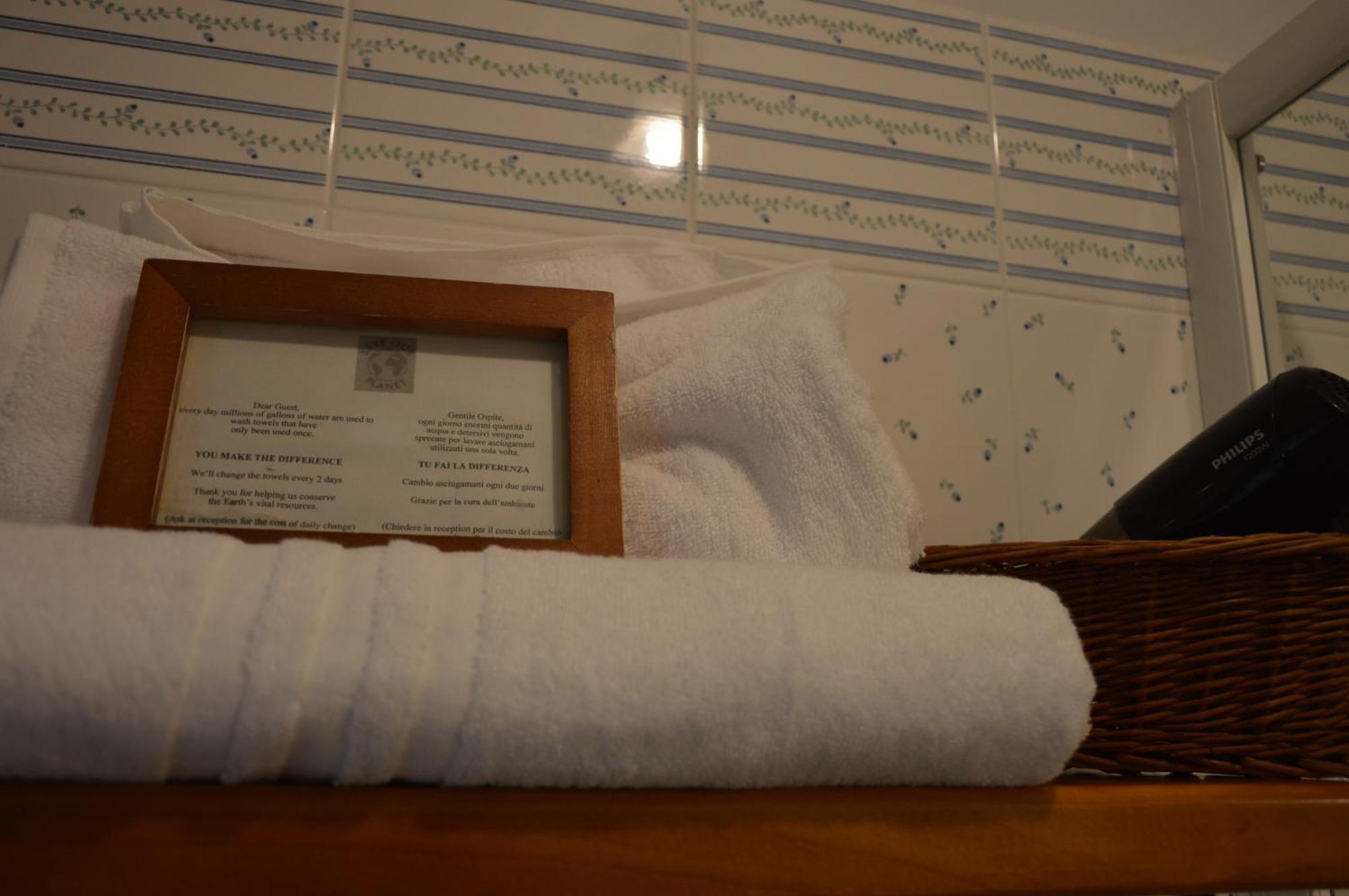Antico Borgo Etneo Country Hotel Calatabiano Phòng bức ảnh