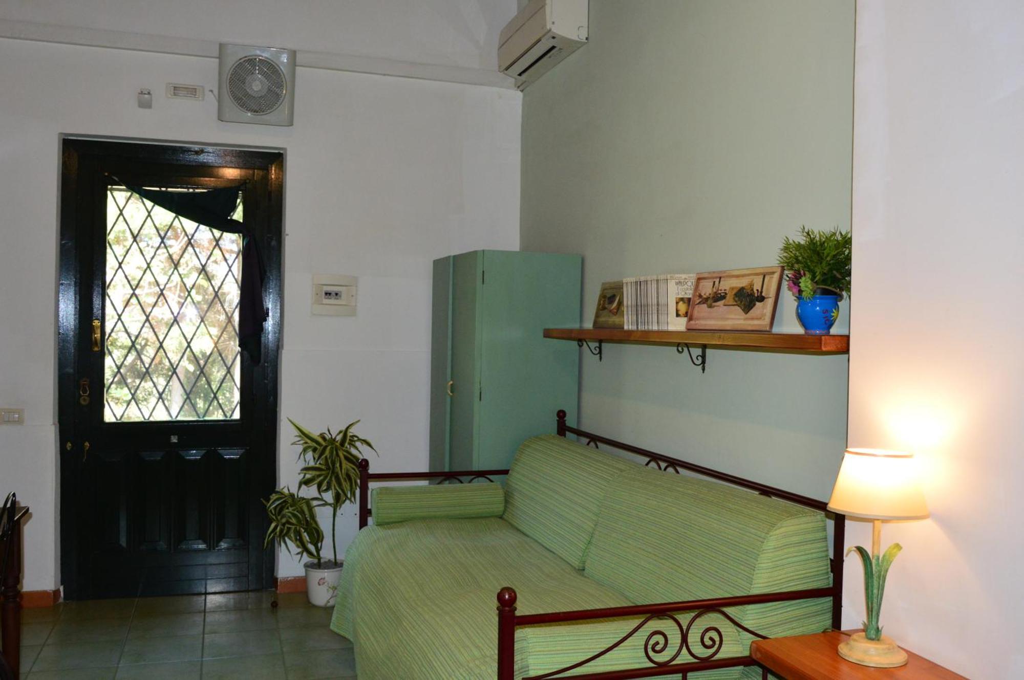 Antico Borgo Etneo Country Hotel Calatabiano Phòng bức ảnh