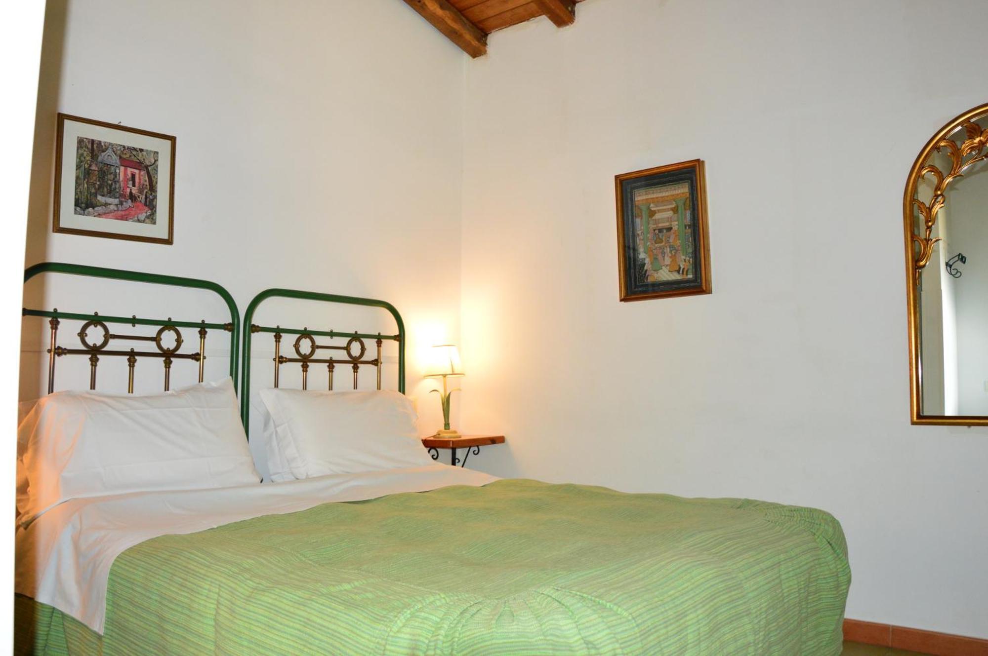 Antico Borgo Etneo Country Hotel Calatabiano Phòng bức ảnh