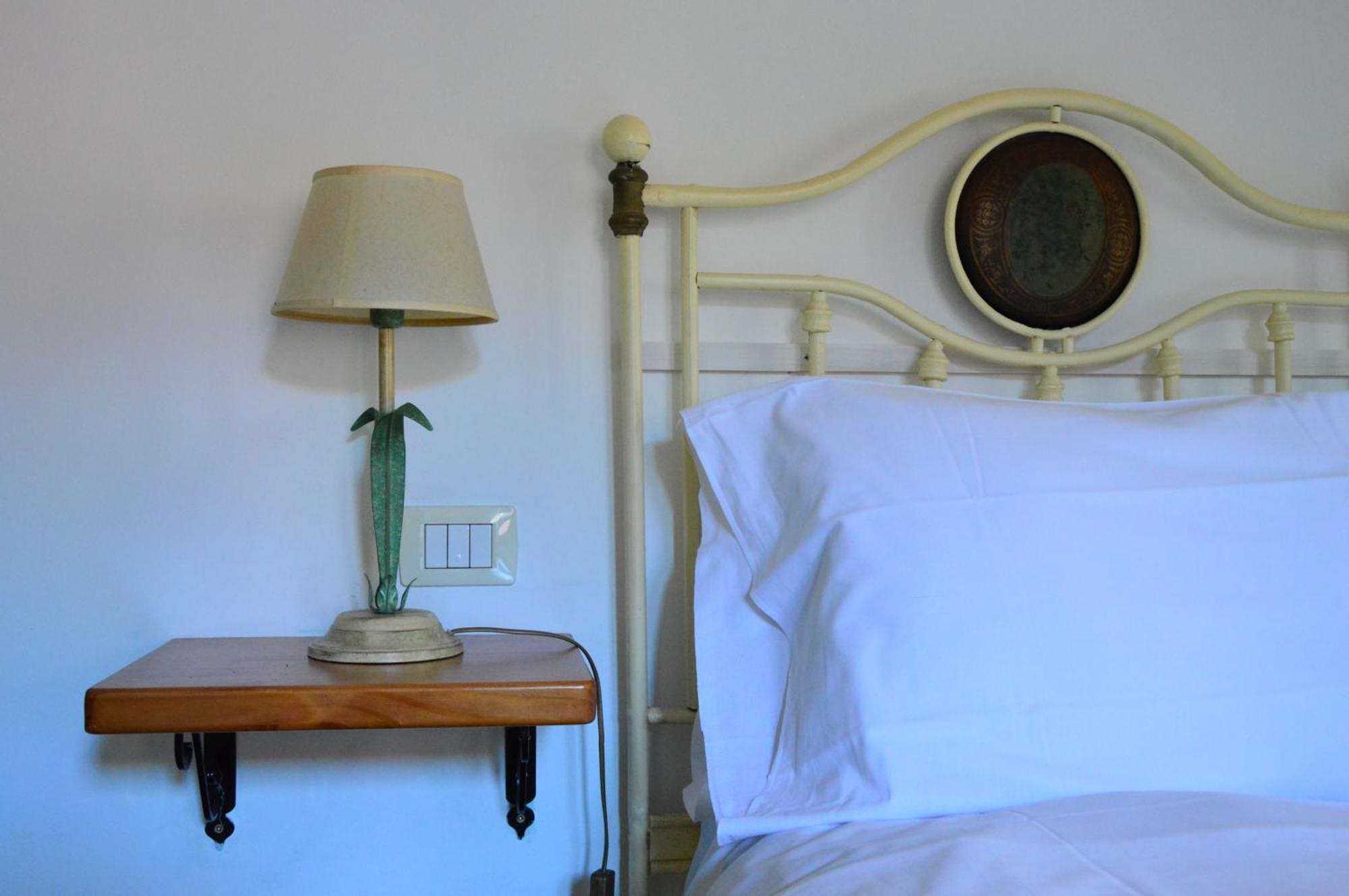 Antico Borgo Etneo Country Hotel Calatabiano Ngoại thất bức ảnh