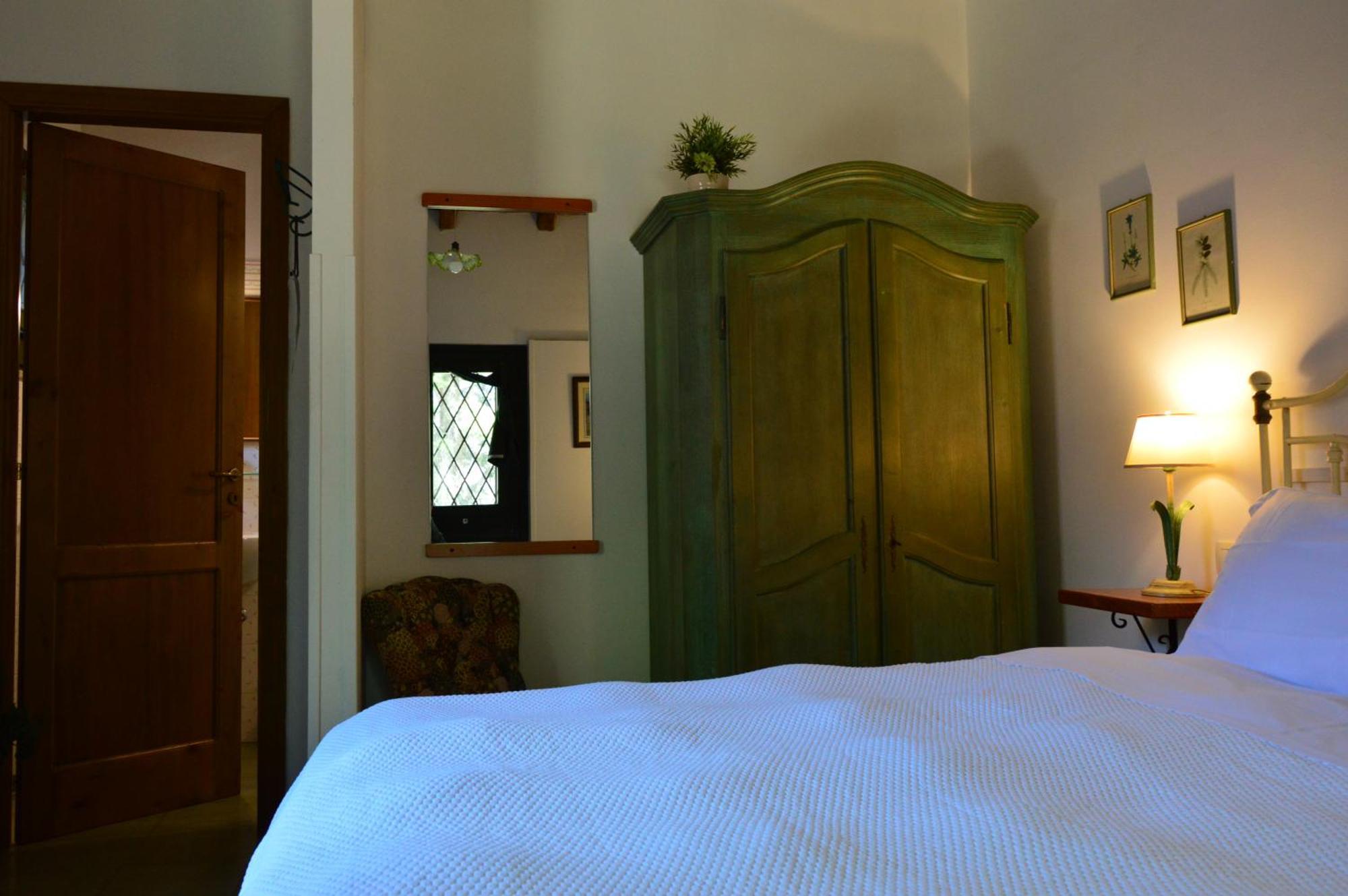 Antico Borgo Etneo Country Hotel Calatabiano Ngoại thất bức ảnh
