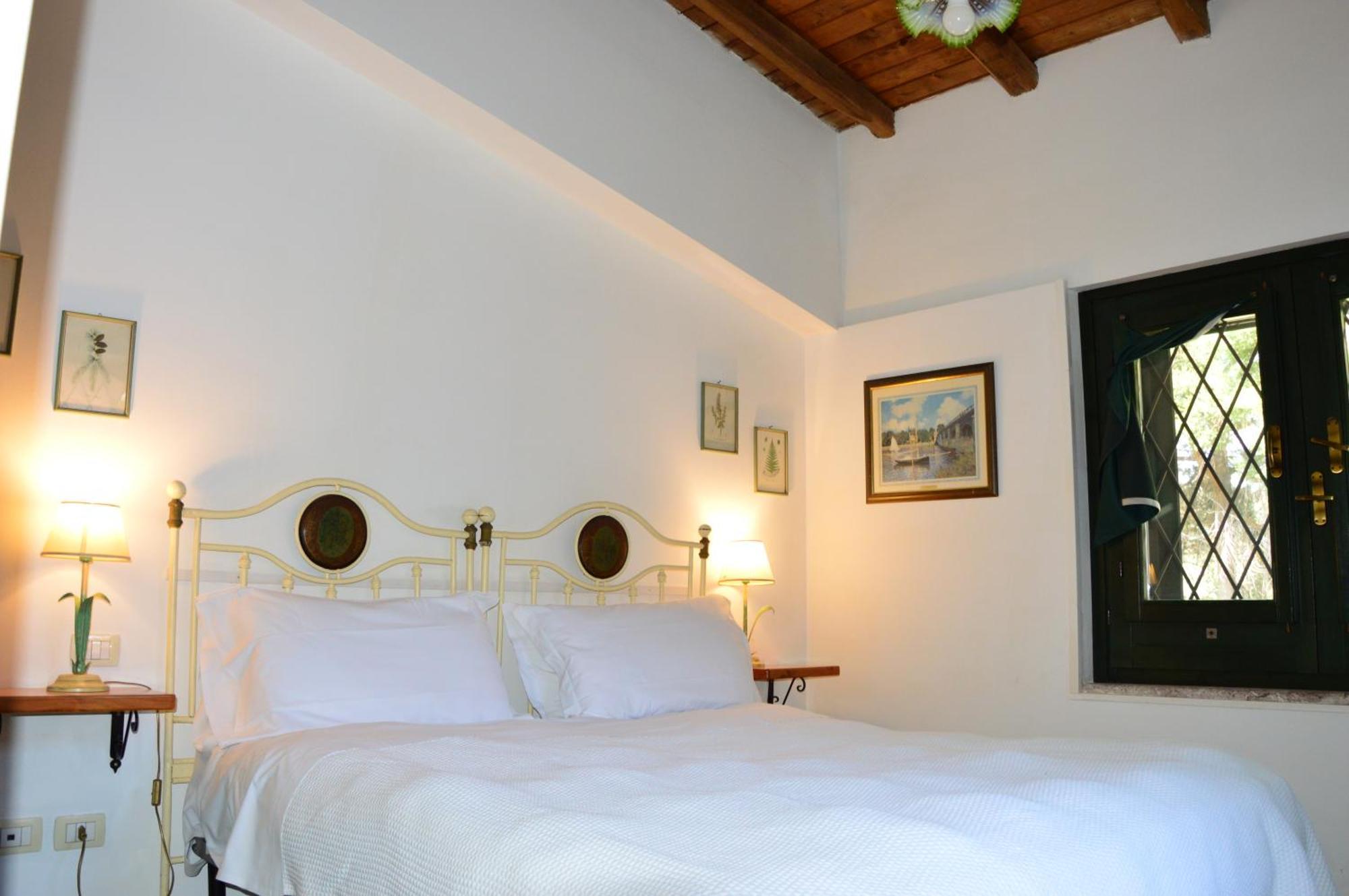 Antico Borgo Etneo Country Hotel Calatabiano Ngoại thất bức ảnh