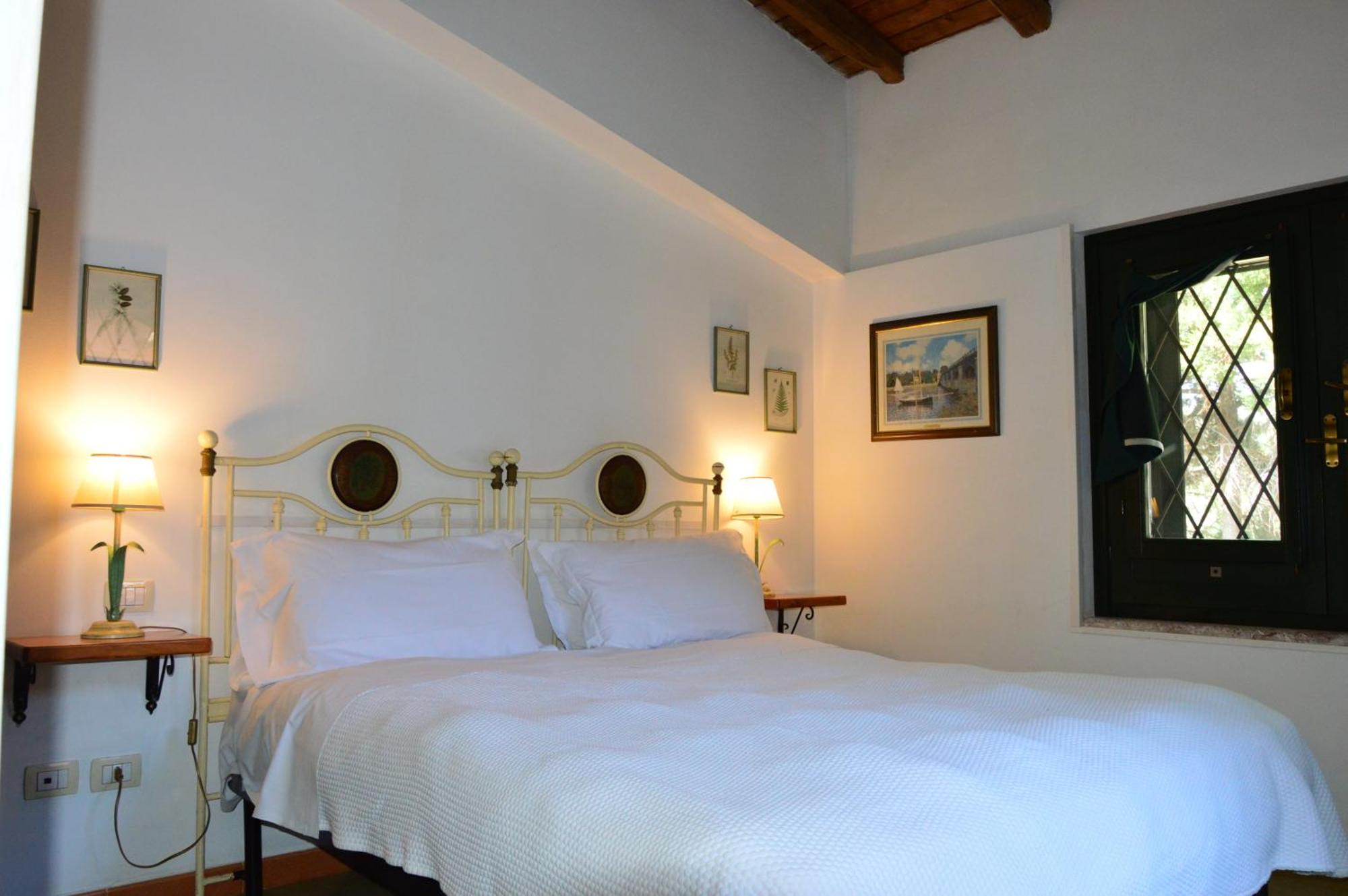 Antico Borgo Etneo Country Hotel Calatabiano Ngoại thất bức ảnh