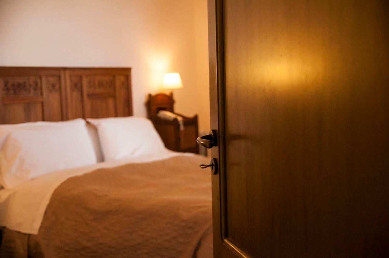Antico Borgo Etneo Country Hotel Calatabiano Ngoại thất bức ảnh
